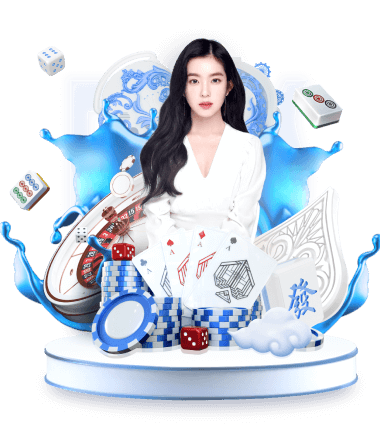 美人豹！腿围第一的短跑女神刘薇，退学后25岁收到北体大录取通知