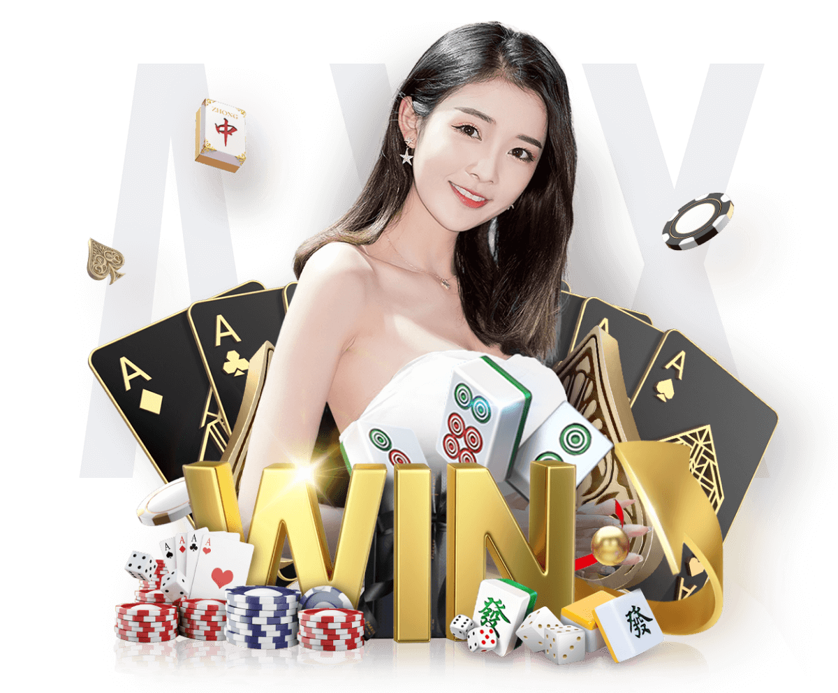 弗莱：如果训练时投篮不准 我会深夜加练再投进1000个球