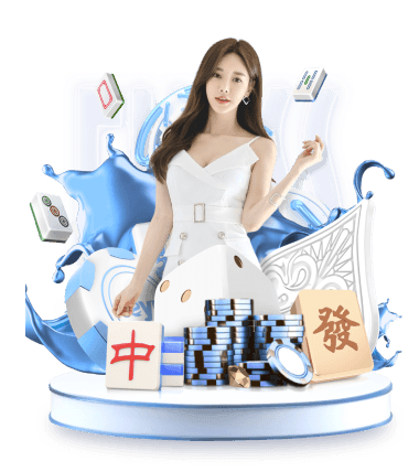 拉文：阿卡夫令我深刻印象 我喜欢他的比赛风格我们会配合得很好