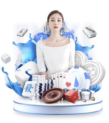 弗洛因德：我们的引援要追求质量，对目前状况满意&不会有大变动